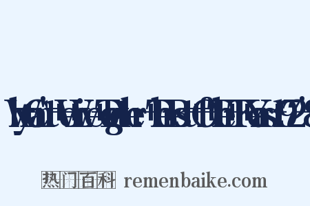 Why+Can't+We+Live+Together:+The+Best+Of+The+TK+Years+1972-'81是什么意思的图片